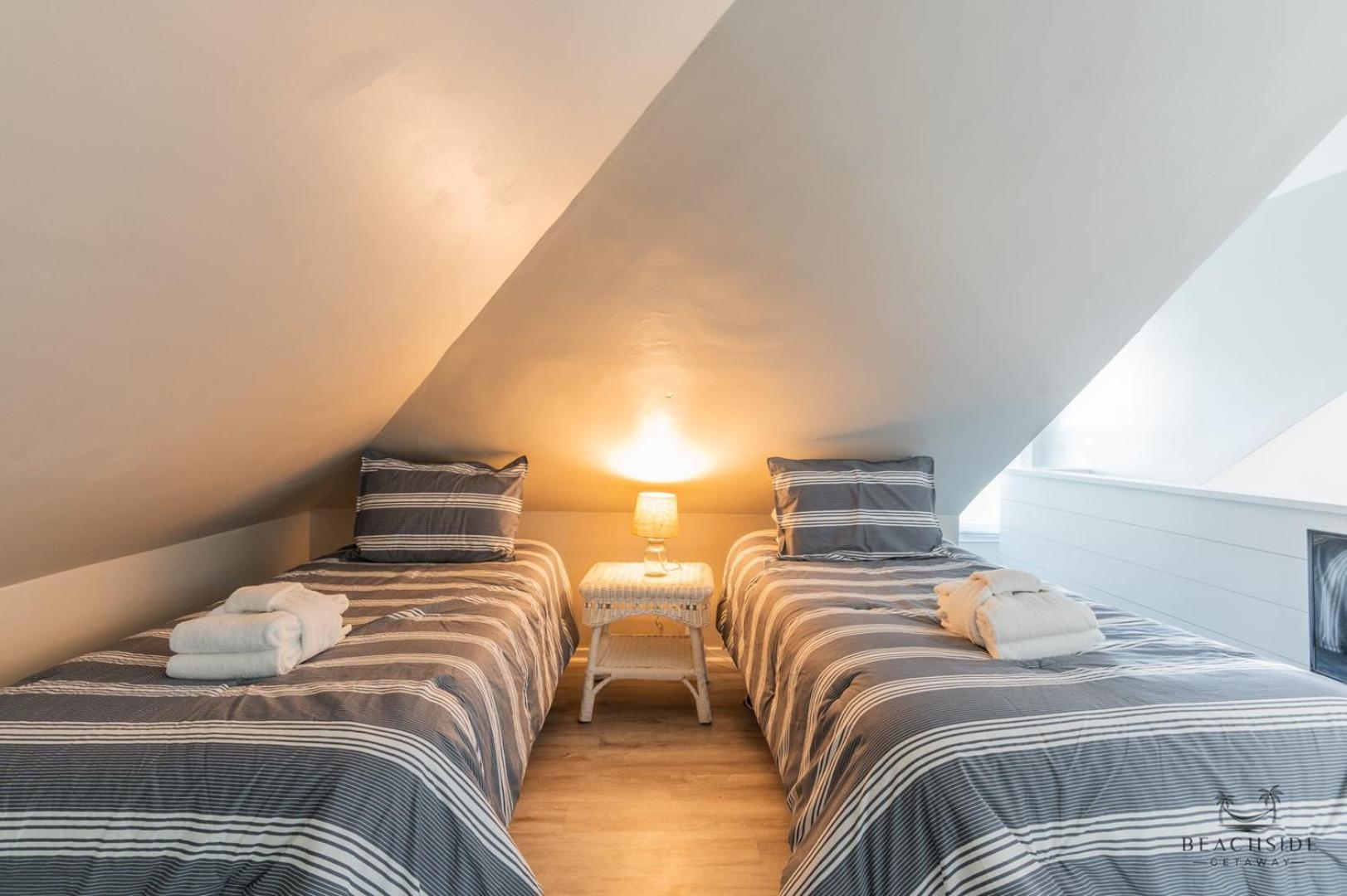 1 Sea Spray Lane Villa Хилтън Хед Айлънд Екстериор снимка