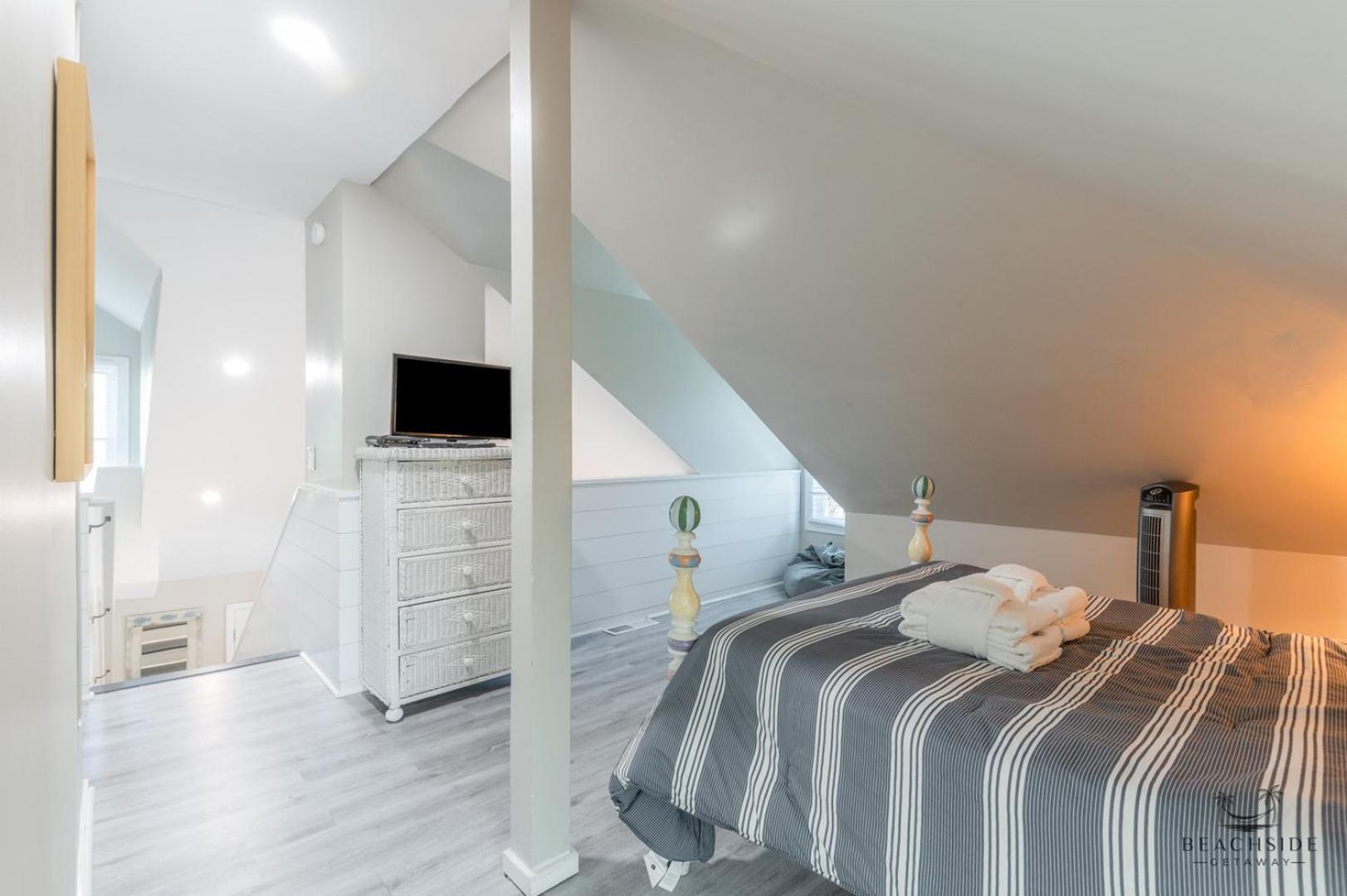 1 Sea Spray Lane Villa Хилтън Хед Айлънд Екстериор снимка