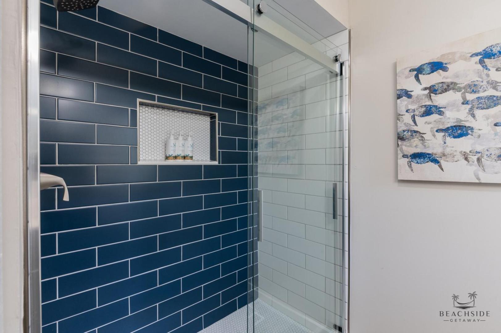 1 Sea Spray Lane Villa Хилтън Хед Айлънд Екстериор снимка